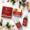 AVA Red Wine Care 1