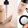 M∙A∙C Cosmetics Studio Waterweight 1