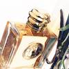 Burberry Goddess Eau de Parfum 9