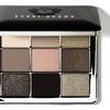 Bobbi Brown Sterling Nights 4