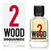 2 Wood Dsquared2 3