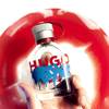 KRINK x HUGO Eau de Parfum 10