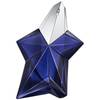 Angel Elixir by Mugler 3