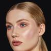 Sephora Trend Report Jesień 2018 2