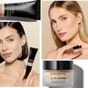 Eisenberg Paris J.E. Face i Eye Designer 2