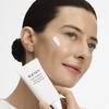 Dr Irena Eris Agenity 38