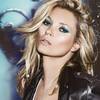 Rimmel Scandale Eyes Shadow Sticks 2