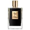 Kilian Paris: Sacred Oud i Rose Oud 3