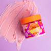 Delia Cosmetics Dairy Fun 9