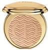 Dior "State of Gold" -  makijaż Christmas 2015 10