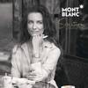 Montblanc Signature Eau de Parfum 3