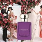 Jo Malone London Taif Rose Cologne Intense 1