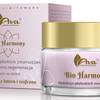 AVA Bio Harmony - holistyczna pielęgnacja skóry 2