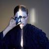 Angel Elixir by Mugler 8