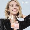 Boss Alive Eau de Toilette 8