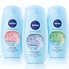 Nivea Clay Fresh 2