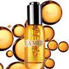 La Mer The Renewal Oil 2