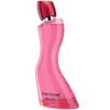 Bruno Banani Woman’s Best 1