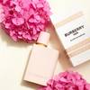 Burberry Her Elixir de Parfum 4