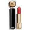 Rouge Allure Velvet Le Lion de CHANEL 10