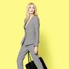 "Bliżej sztuki" - kolekcja Resort 2015 Simple CP 8