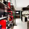 Nespresso otworzyło drugi butik w Polsce 10