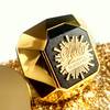 Paco Rabanne Lady Million Fabulous 4