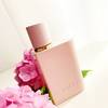 Burberry Her Elixir de Parfum 19