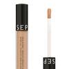 Sephora Collection Perfect Skin Make-up lato 2018 14
