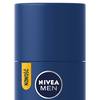 Nivea Men Protect&Care Body Shaving 4