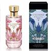 Prada La Femme & L'Homme Water Splash 2