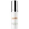 La Mer Iluminating Eye Gel 2