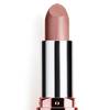 Avon True Luminous Velvet 3
