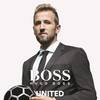 Boss Bottled United 2021 9