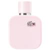 Lacoste - dwie nowe wody perfumowane L.12.12 2