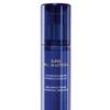 Guerlain Super Aqua 5