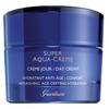 Guerlain Super Aqua 10