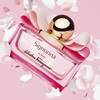 Salvatore Ferragamo Signorina in Fiore 1
