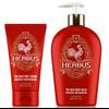 Herbus Cosmetics - wiosenna odnowa skóry 2