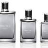 Jimmy Choo Man - nowy zapach dla mężczyzn 4