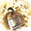 MCM Ultra Eau de Parfum 7