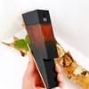 Carolina Herrera Bad Boy Elixir Eau de Parfum 23