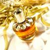 Elie Saab Girl of Now Shine 1