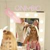 OnlyBio - piana party 14