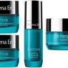 Dr Irena Eris InVitive 2