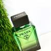 Prada Paradigme Eau de Parfum 23