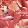 Calvin Klein Euphoria Blush 11