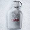 Hugo Iced - letni zapach dla mężczyzn 5