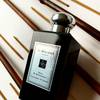 Jo Malone London Oud & Bergamot 7