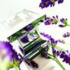 Tom Ford Private Blend Lavender Extrême 8